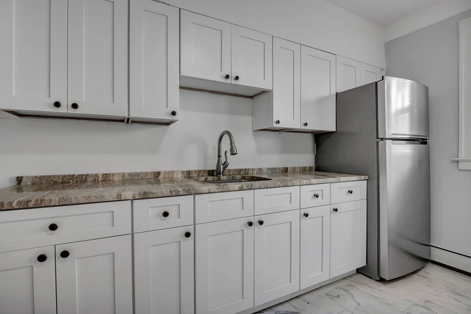 New Haven Apartment: 68-70 Anthony Street