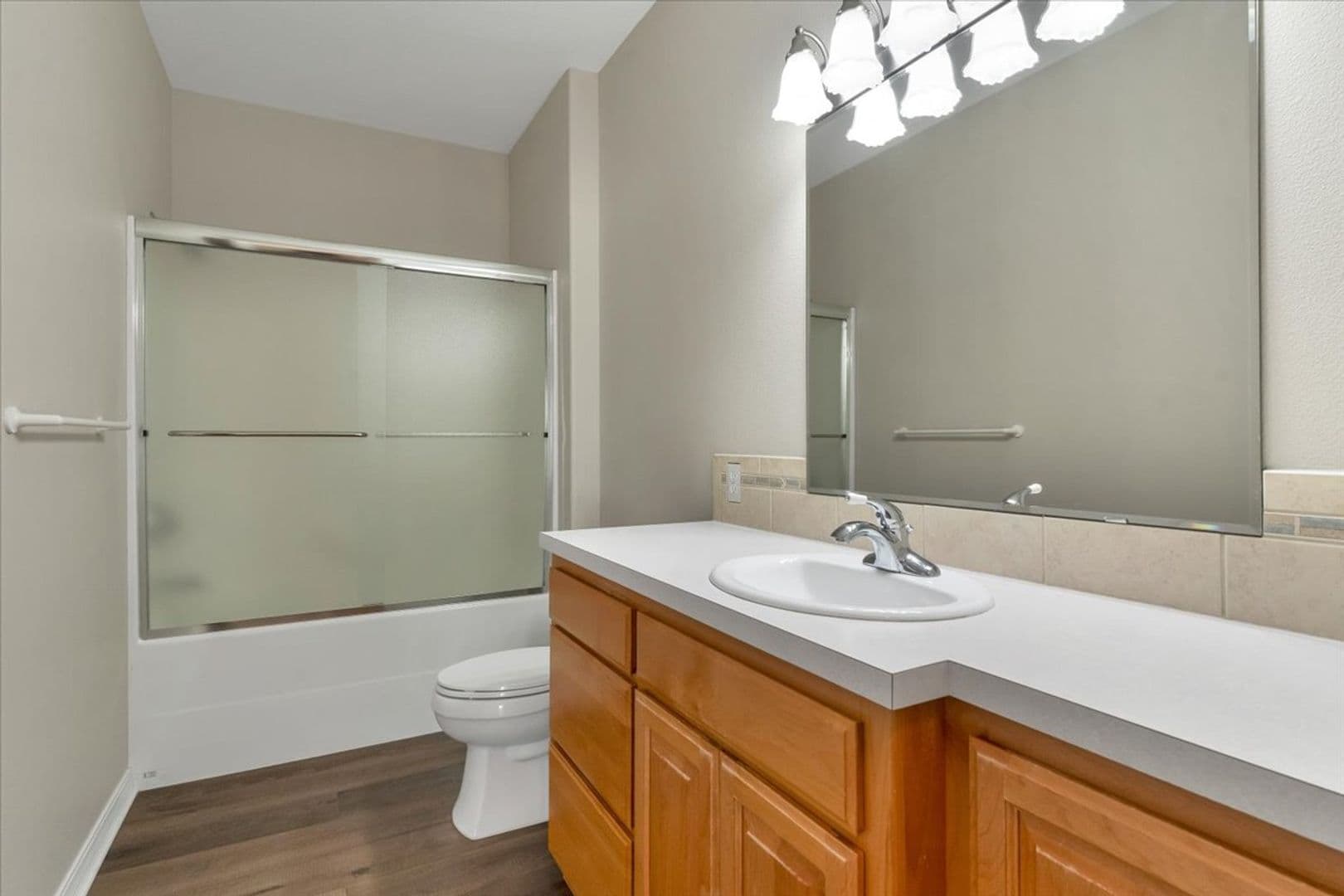 Salem House: 2765 Fort Hill Rd NW