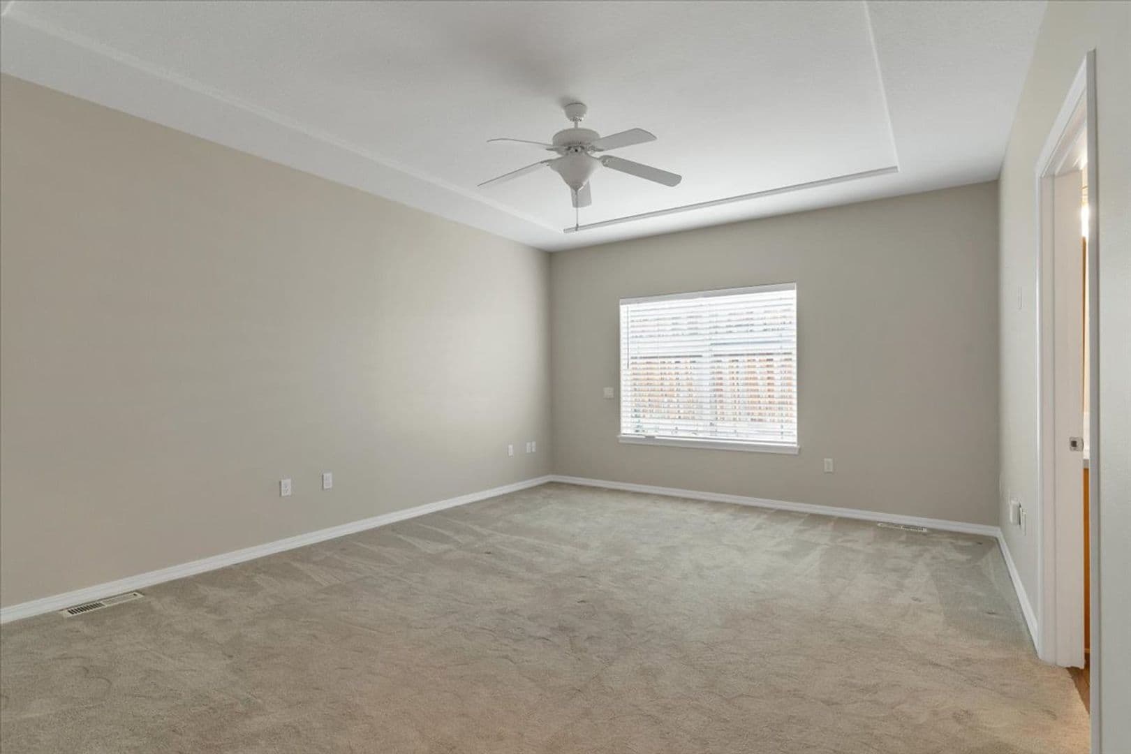 Salem House: 2765 Fort Hill Rd NW