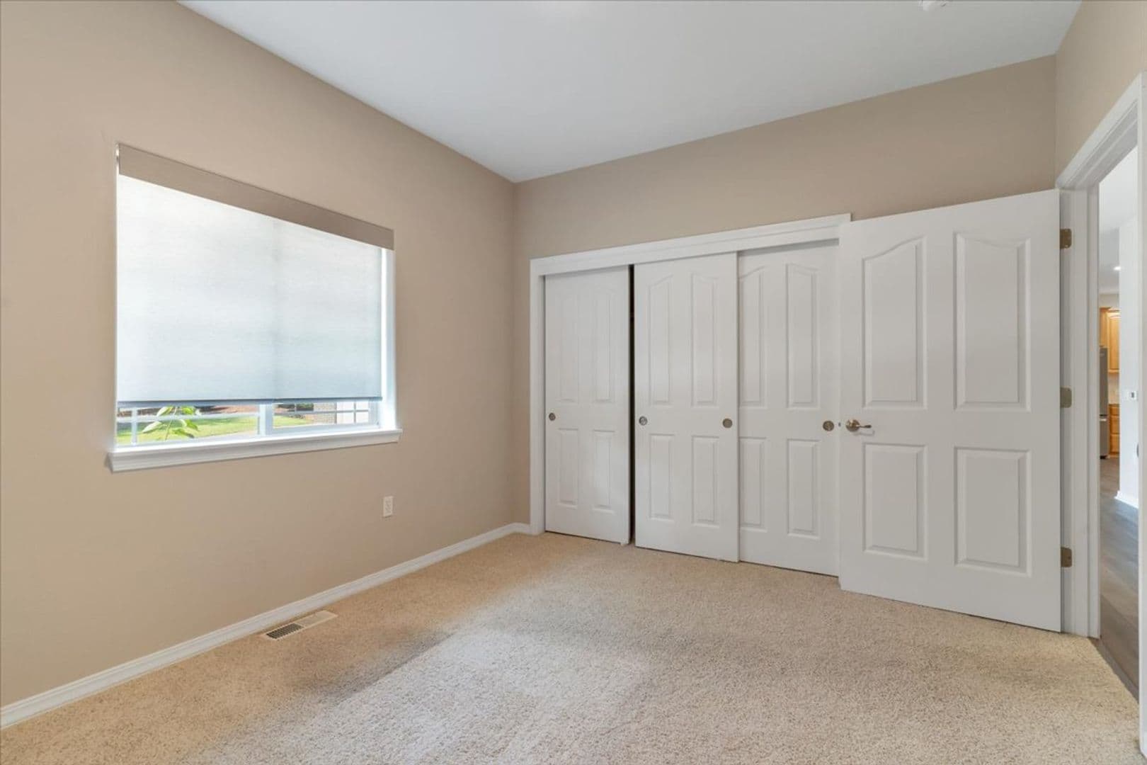 Salem House: 2765 Fort Hill Rd NW