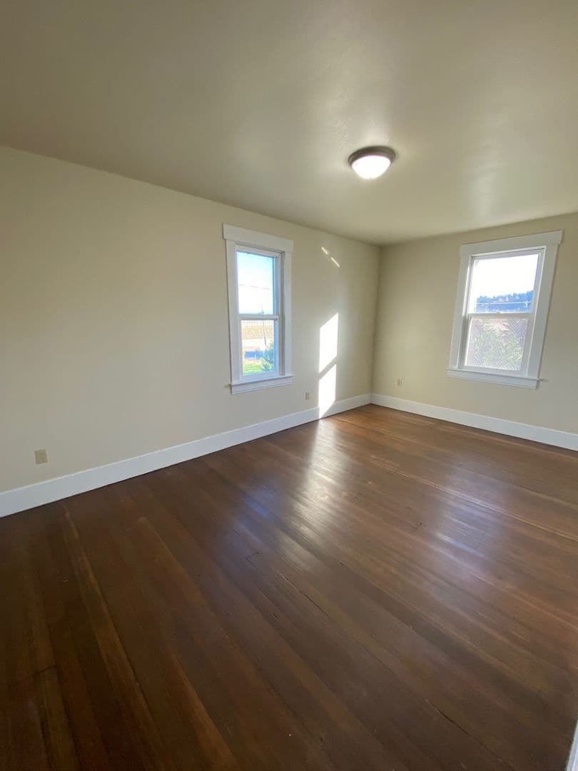 Mt. Angel House: 13573 E. Marquam Rd. NE