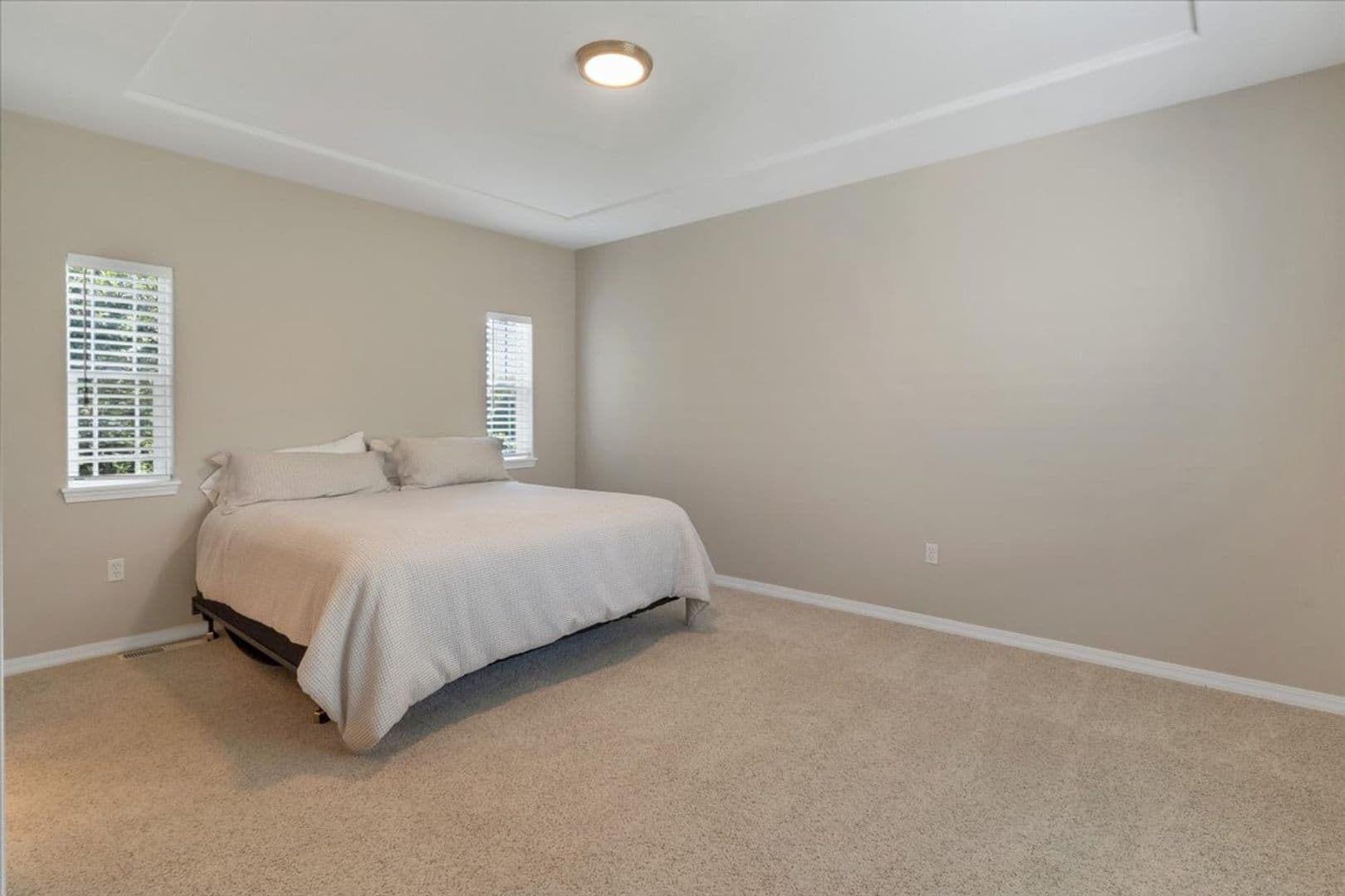 Salem House: 2765 Fort Hill Rd NW