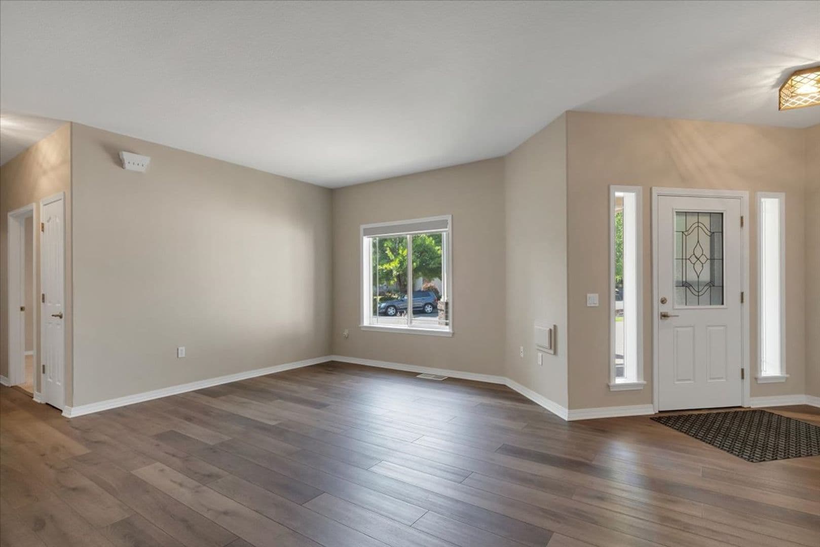 Salem House: 2765 Fort Hill Rd NW
