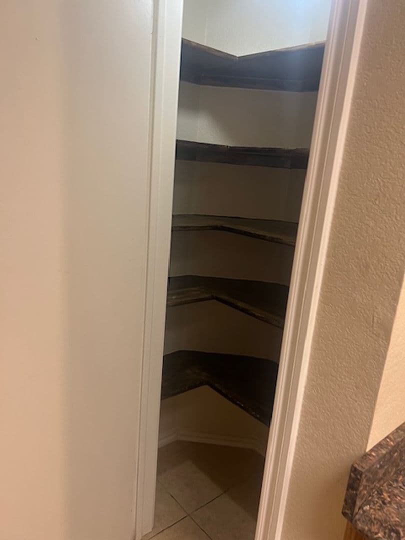Round Rock Apartment: 1101 Christopher Avenue