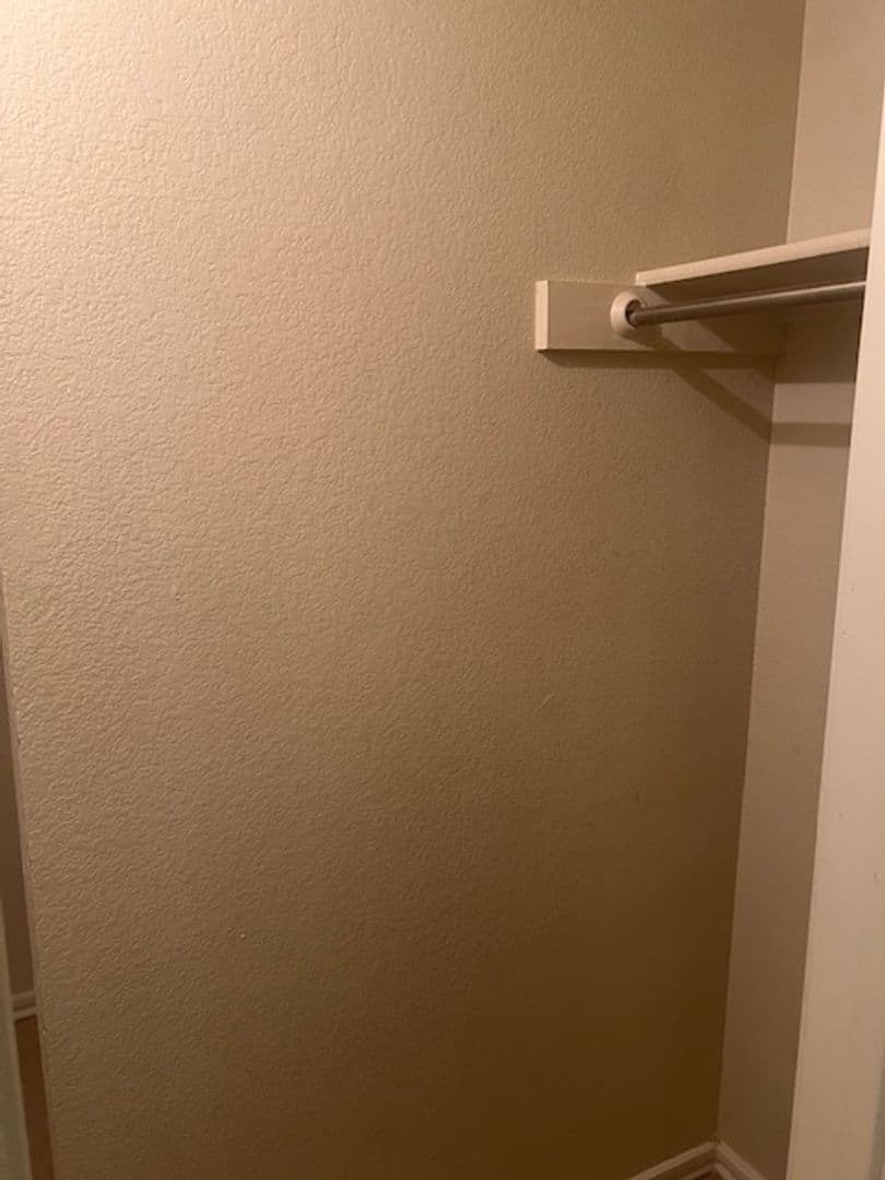 Round Rock Apartment: 1101 Christopher Avenue