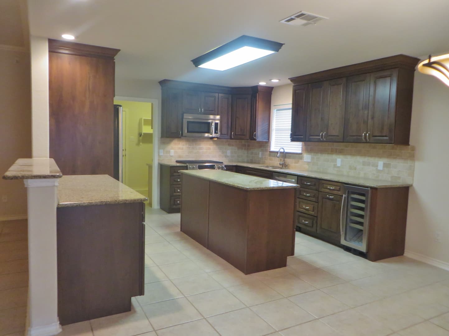 Georgetown House: 117 Pecos Court