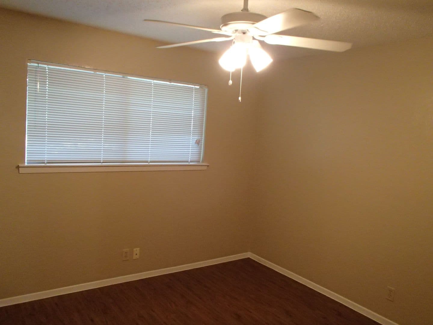 Georgetown Apartment: 3702 Rocky Hollow Trail