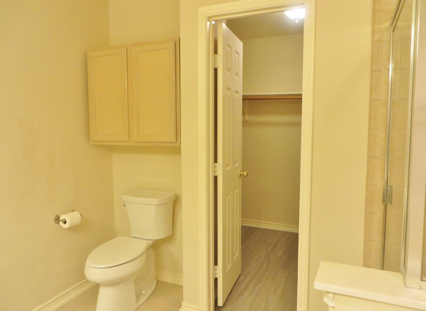 Georgetown House: 117 Pecos Court