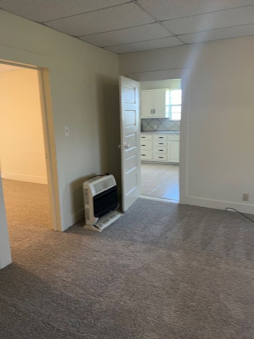Georgetown House: 755 CR 149