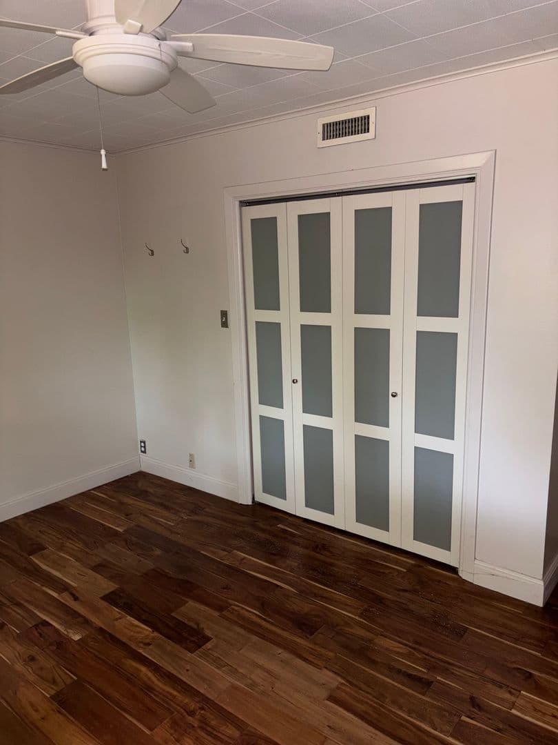 Georgetown House: 1500 E. 15th Street