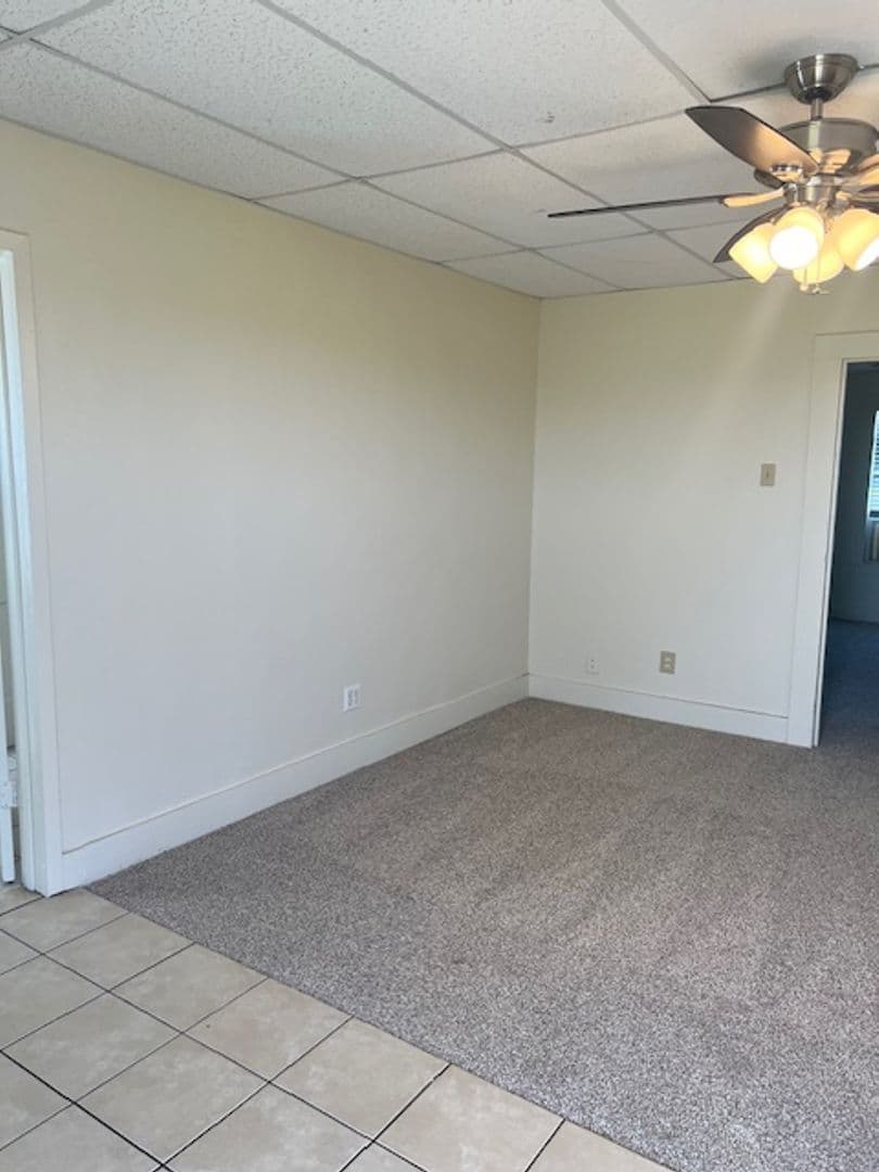 Georgetown House: 755 CR 149