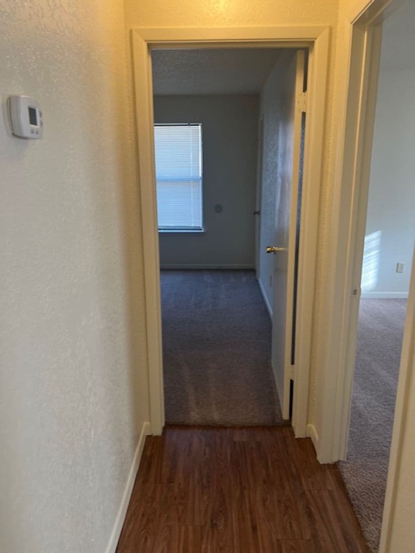Georgetown Apartment: 310 Tamara Drive