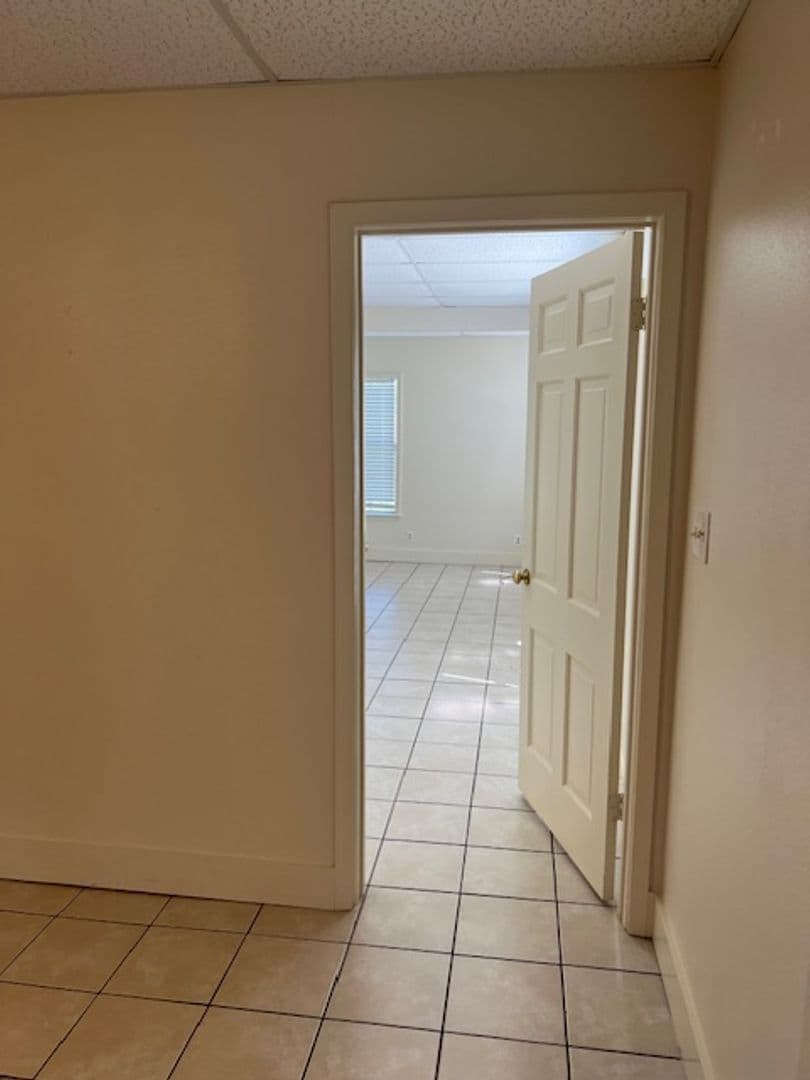 Georgetown House: 755 CR 149
