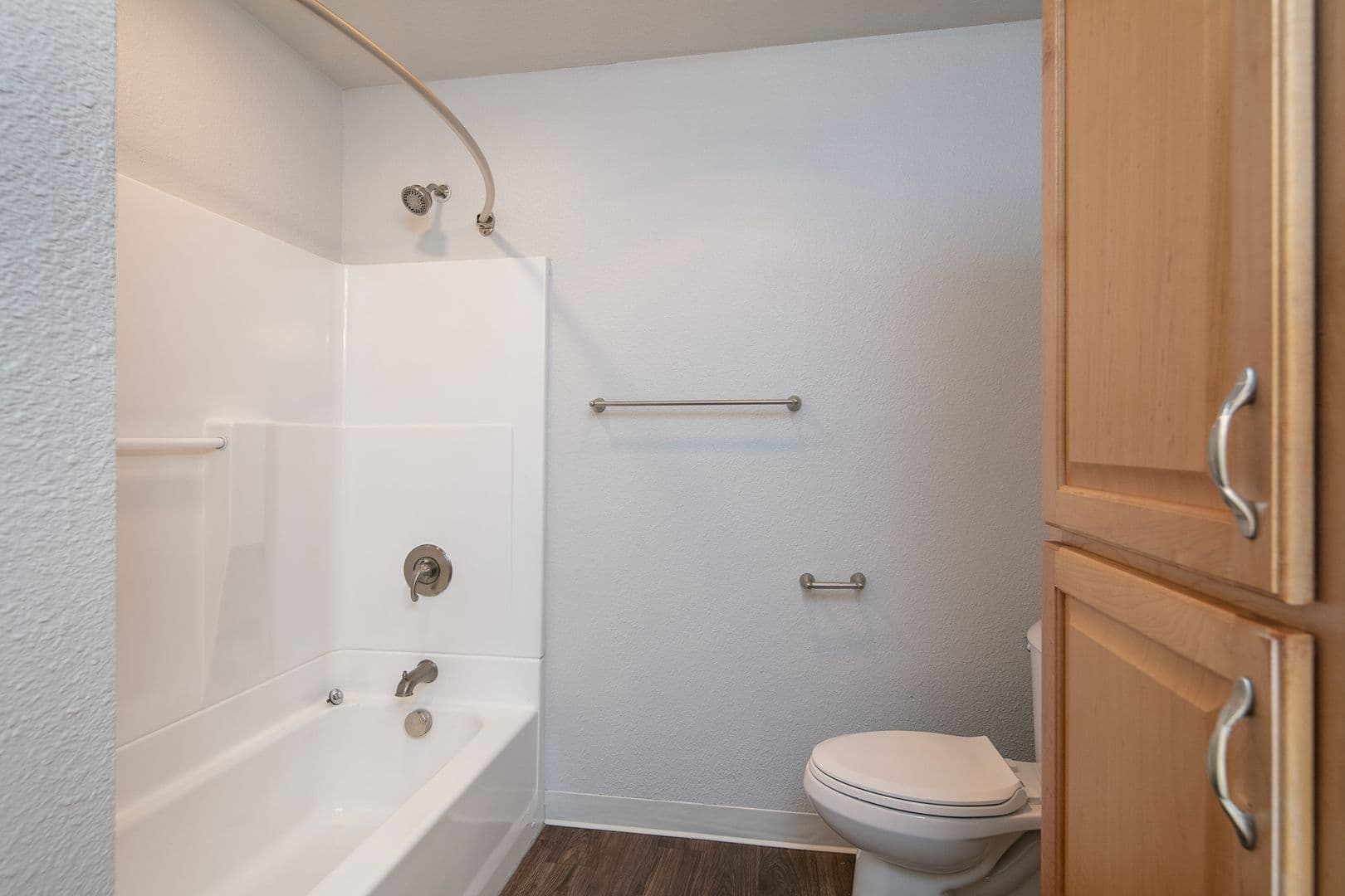 Everett Apartment: 8225 11th Dr W