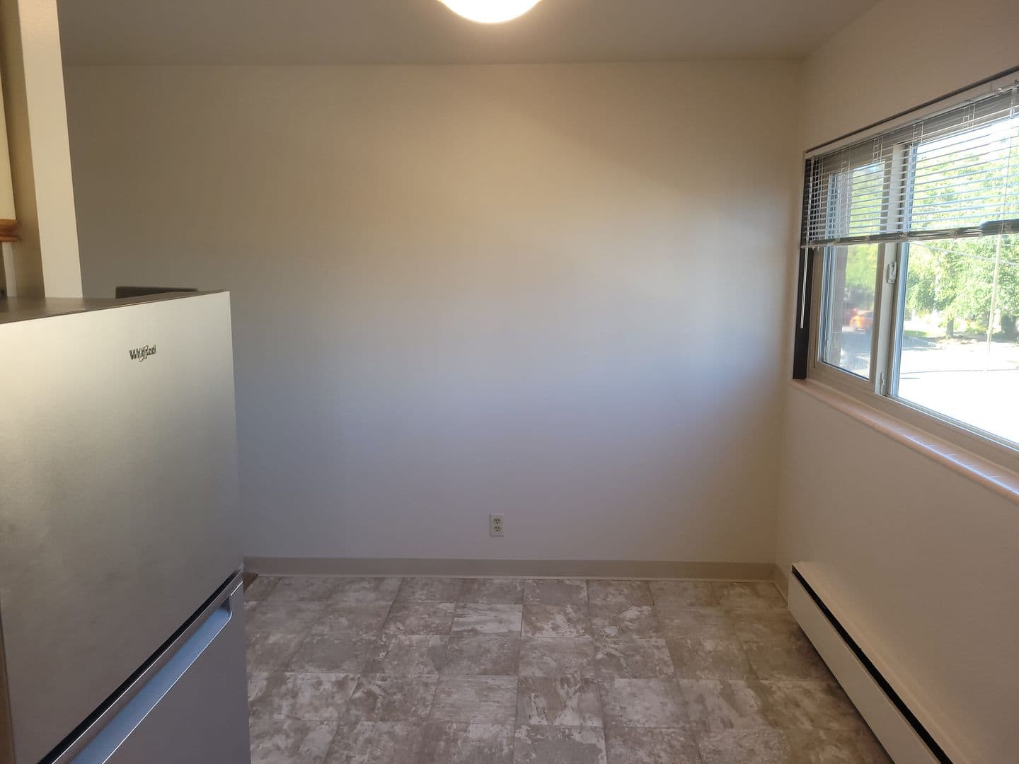 Seattle Apartment: 2269 NE 53rd Street