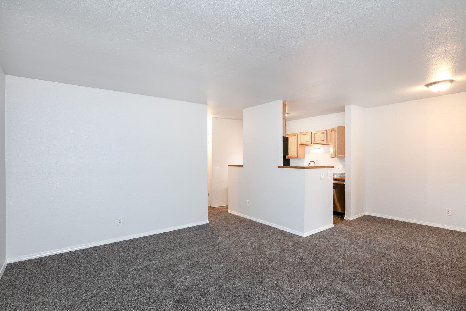 Everett Apartment: 8225 11th Dr W