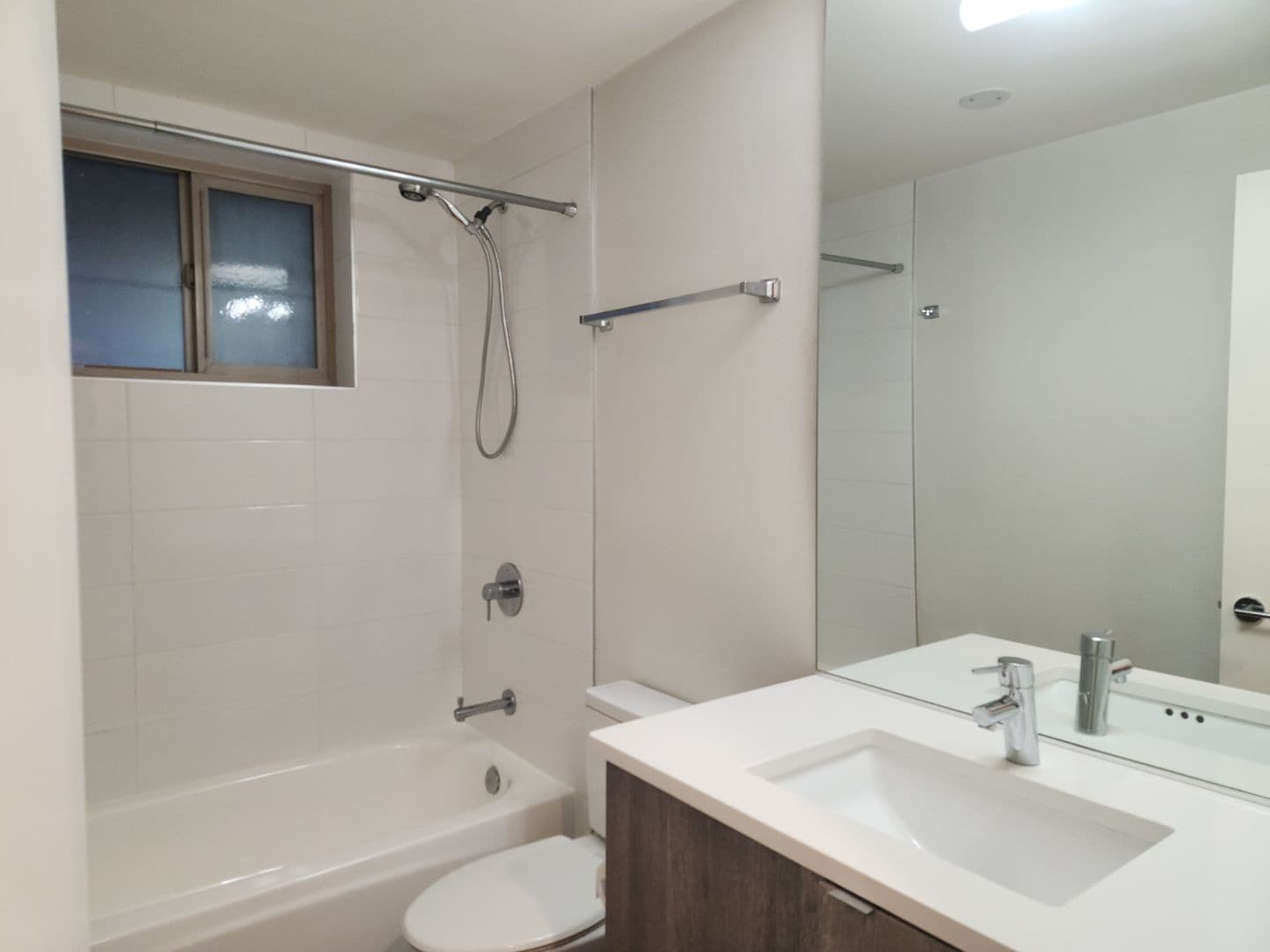 Seattle Apartment: 3500 W Government Way