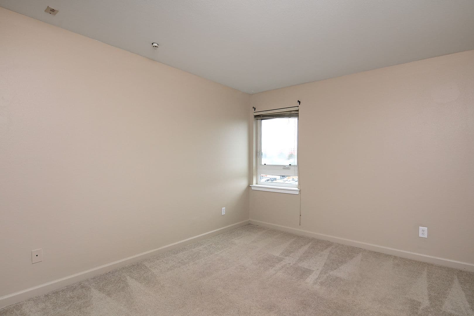 Tacoma Apartment: 815 S 9th St