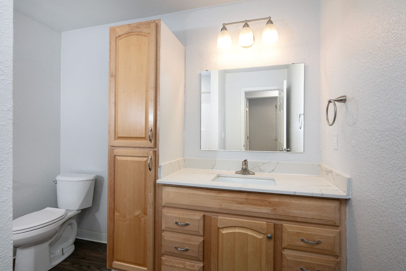 Everett Apartment: 8225 11th Dr W