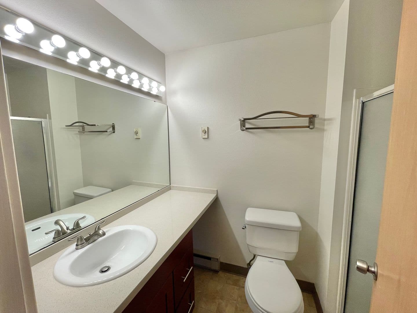 Seattle Apartment: 10510 Whitman Ave N