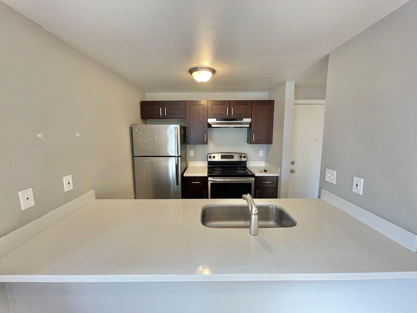 Seattle Apartment: 9515 Interlake Ave N