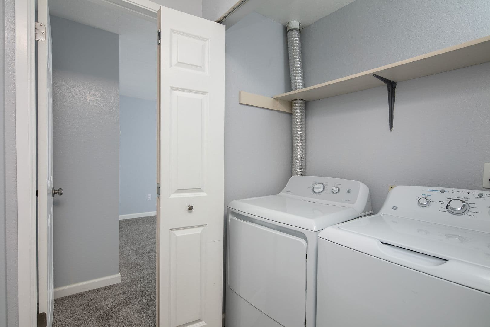 Burien Apartment: 400 S 152nd Street