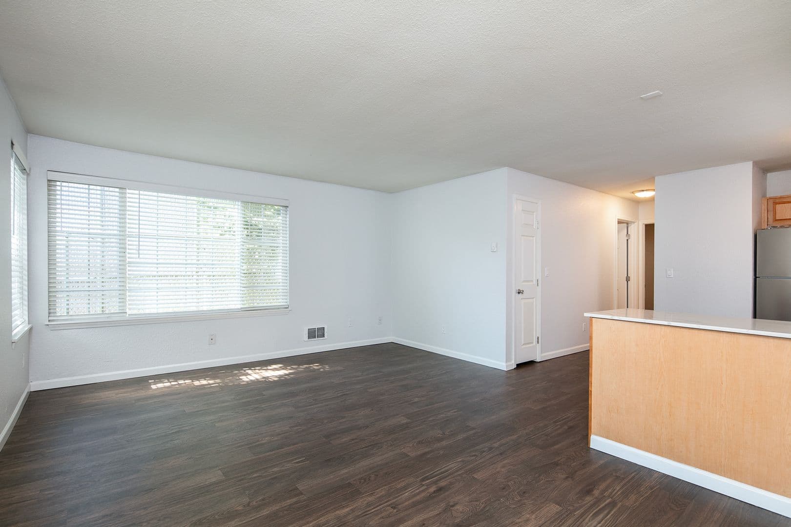 Everett Apartment: 8225 11th Dr W