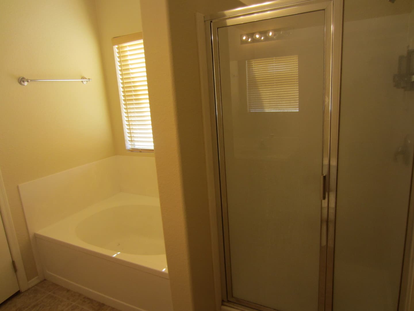 Tucson House: 7454 W. Mission View Pl.