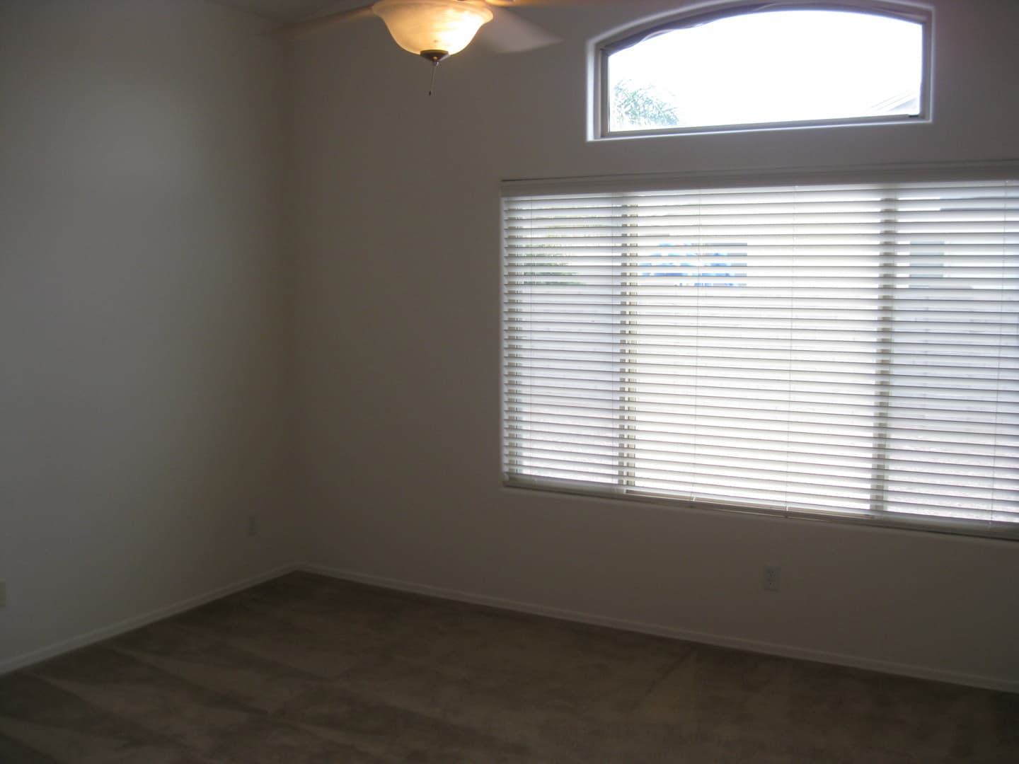 Tucson House: 10462 E. Chelan St.