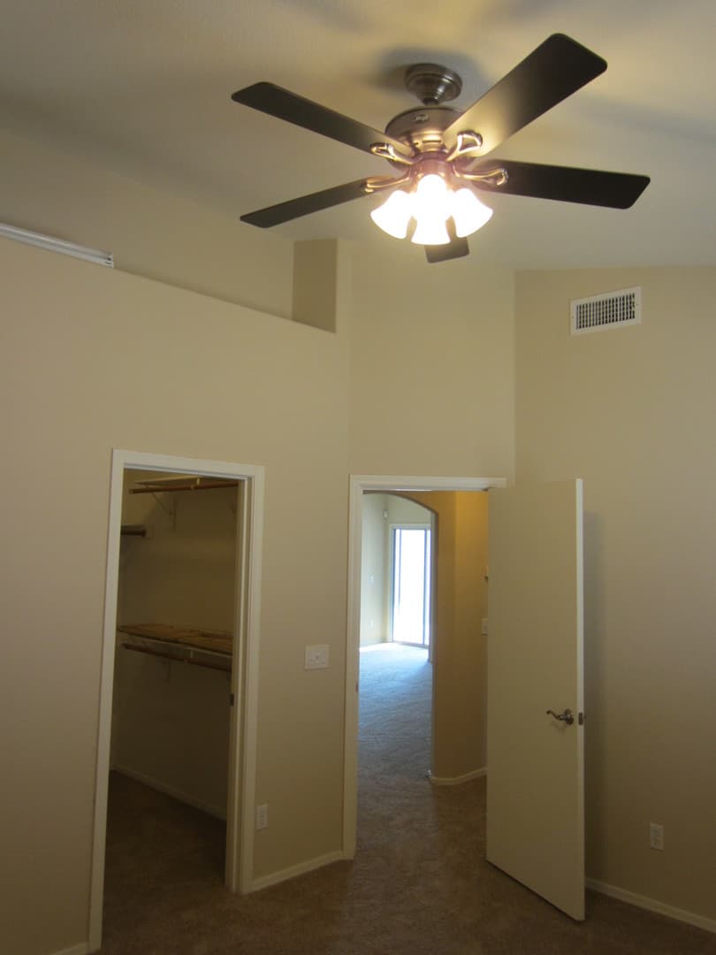 Tucson House: 7454 W. Mission View Pl.