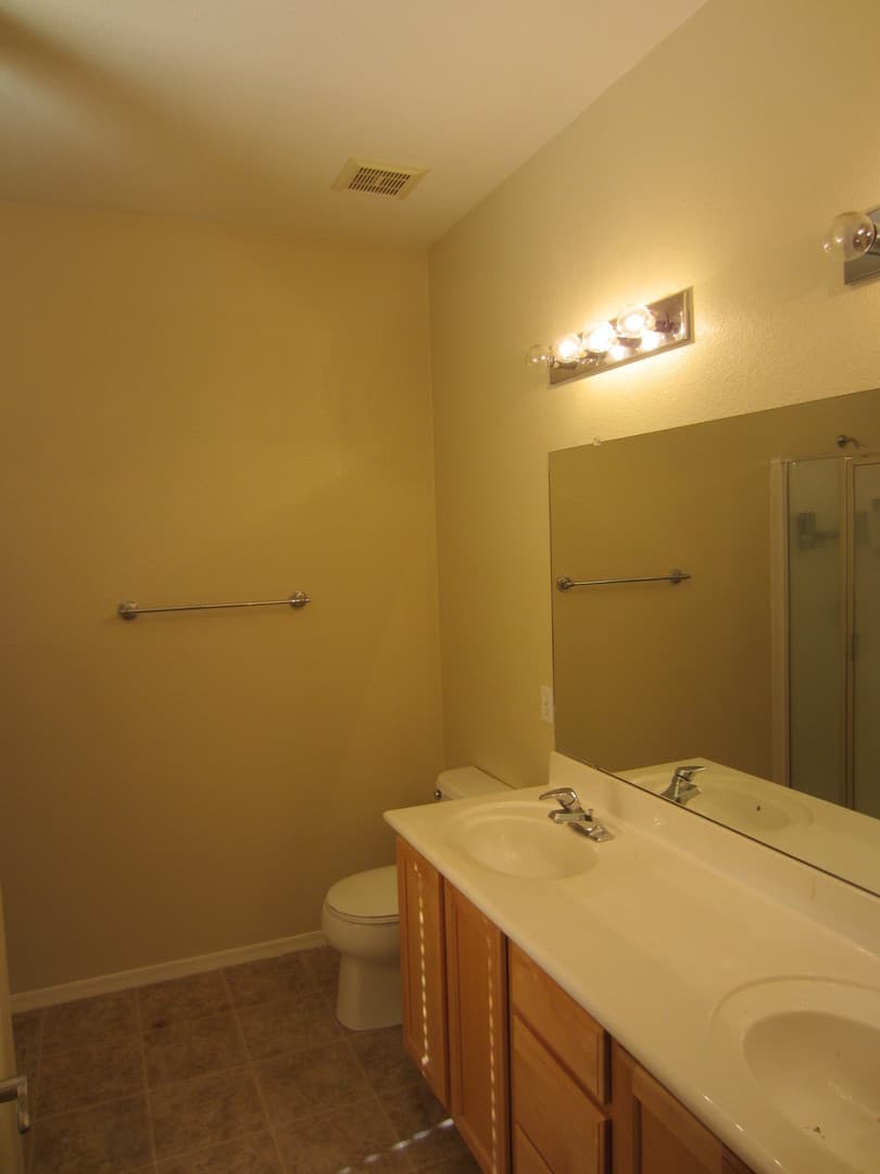 Tucson House: 7454 W. Mission View Pl.