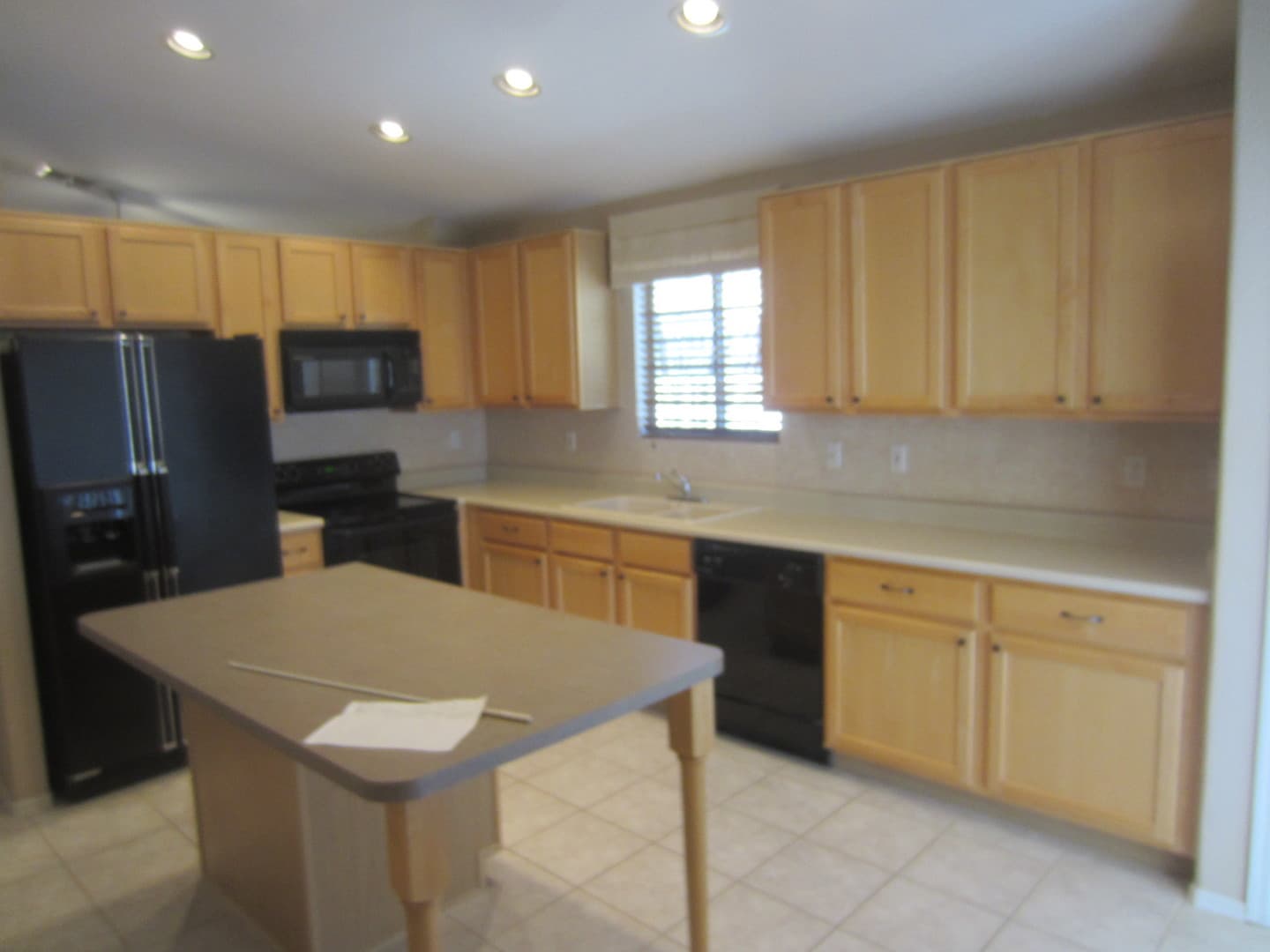 Tucson House: 8211 S. Placita Juan Tabo
