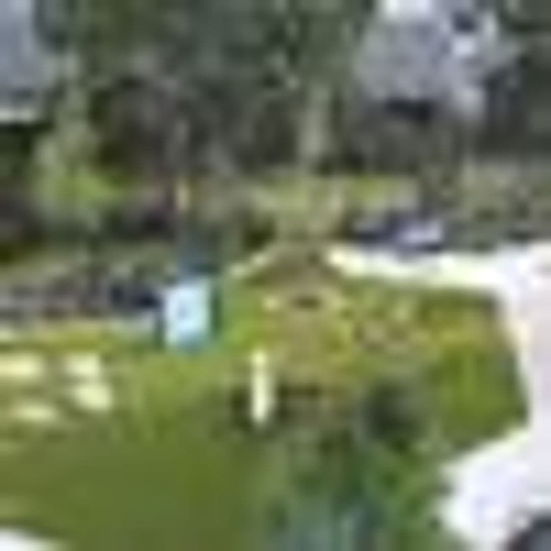Portland Apartment: 5560 NE 42nd ave