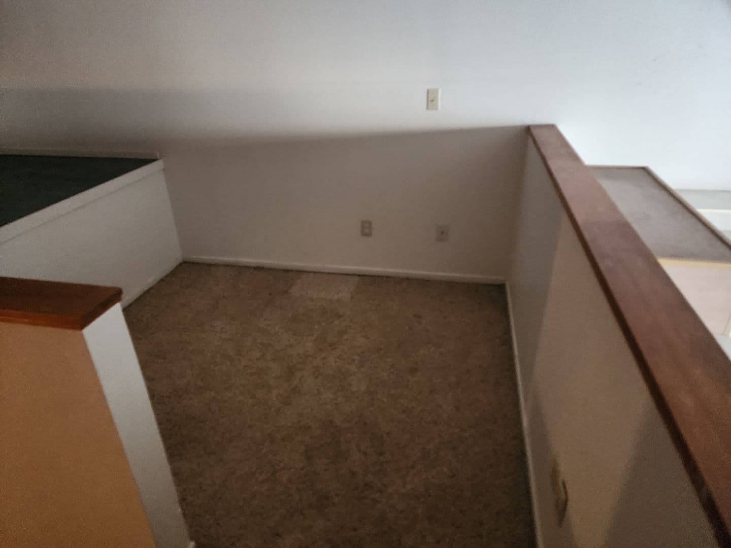 Portland Apartment: 625 NW Everett Street