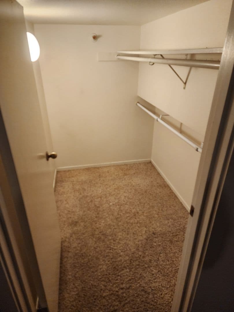 Portland Apartment: 625 NW Everett Street