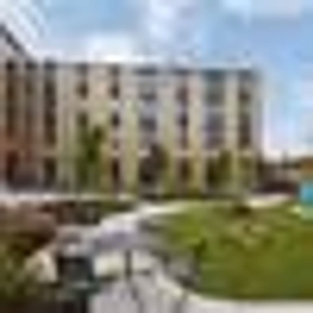 Portland Apartment: 5560 NE 42nd ave