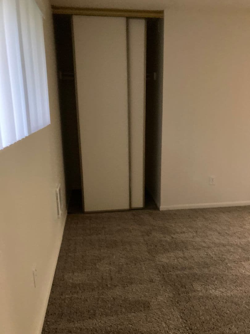 Tigard Apartment: 11521 SW 98th Ave
