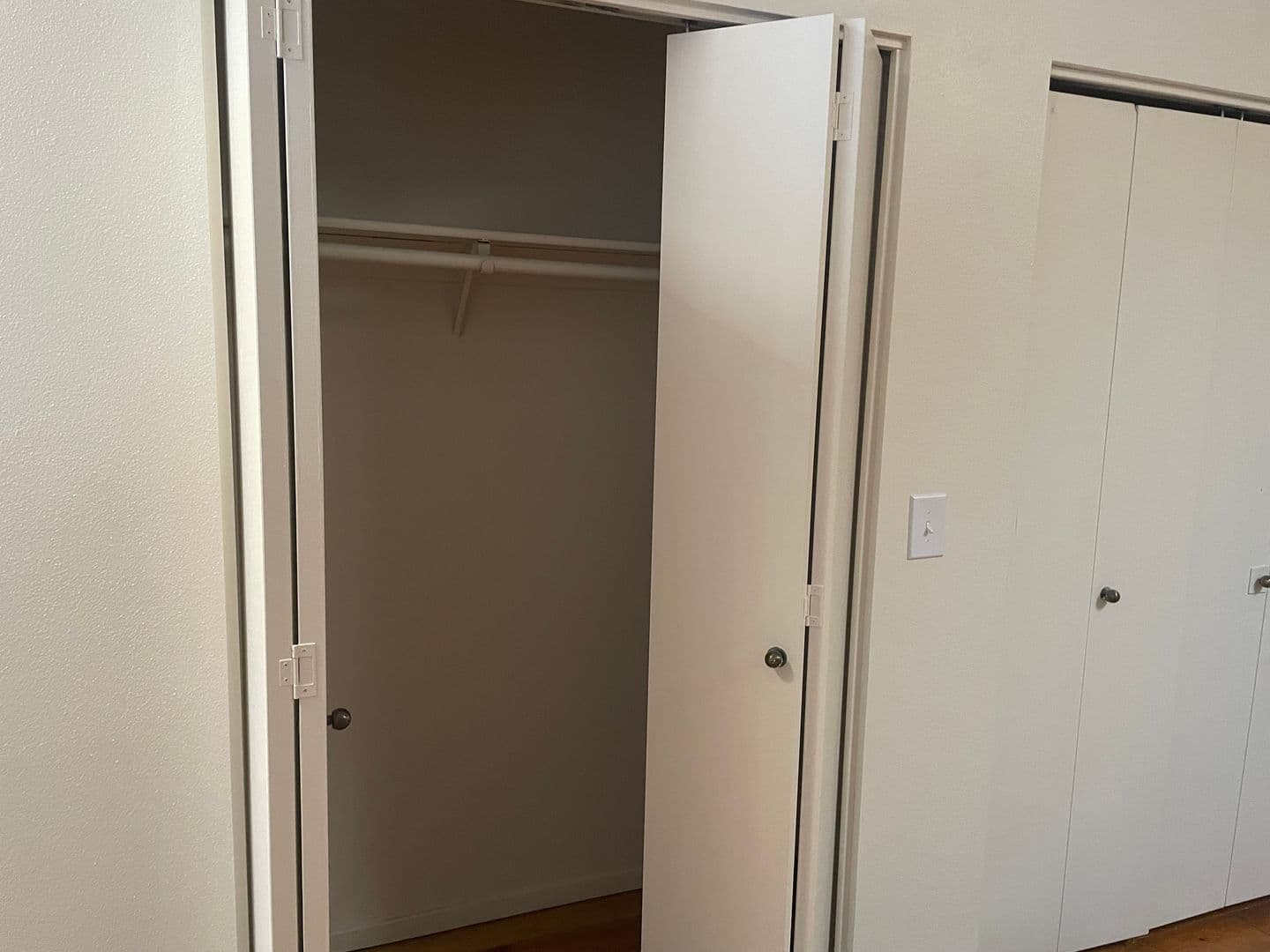 Portland Apartment: 625 NW Everett Street