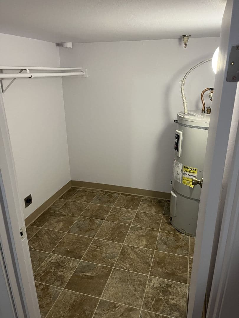 Portland Apartment: 625 NW Everett Street