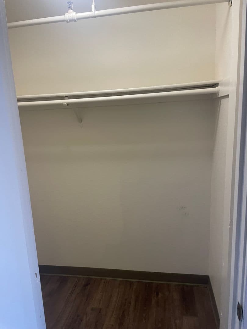 Portland Apartment: 625 NW Everett Street
