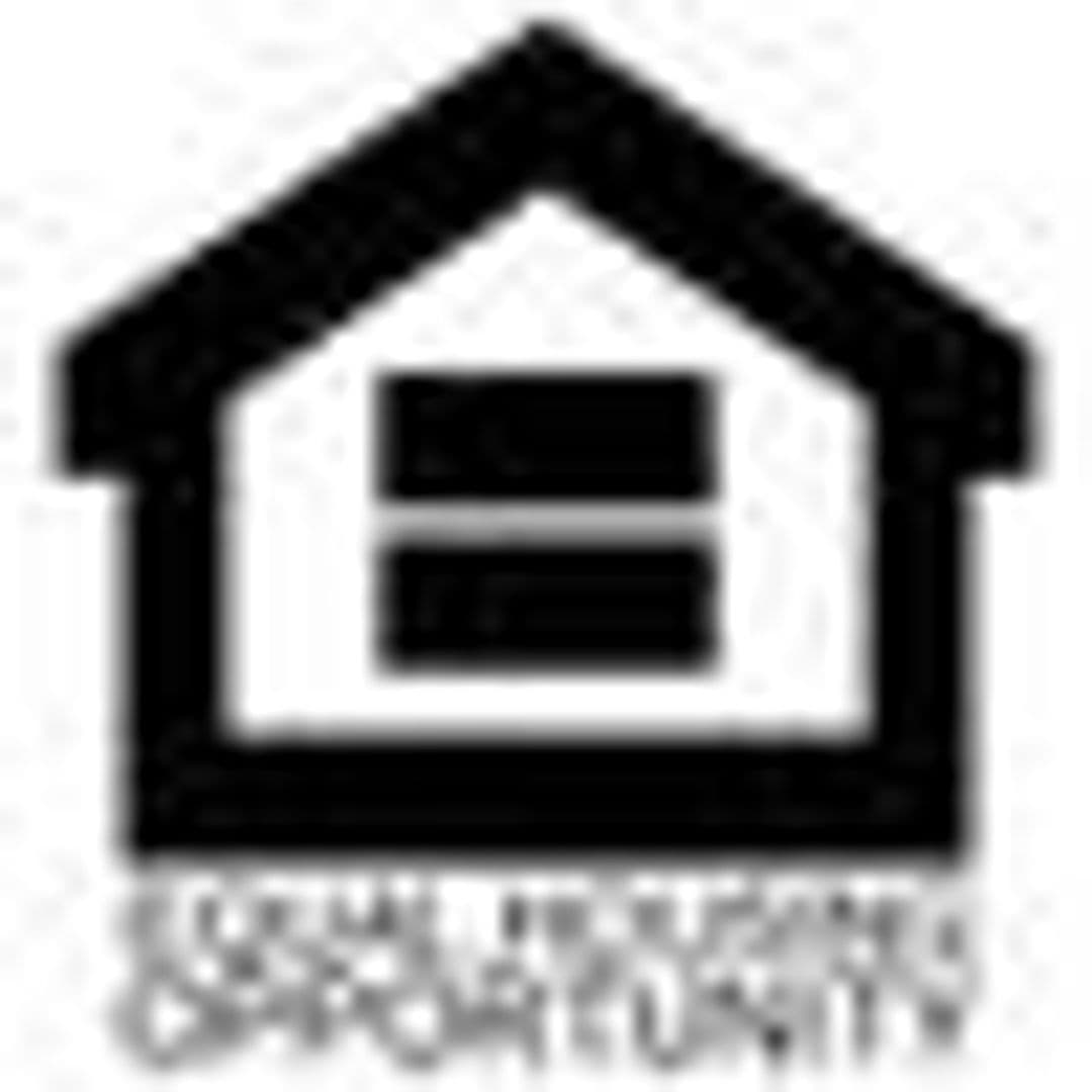Portland Apartment: 5560 NE 42nd ave