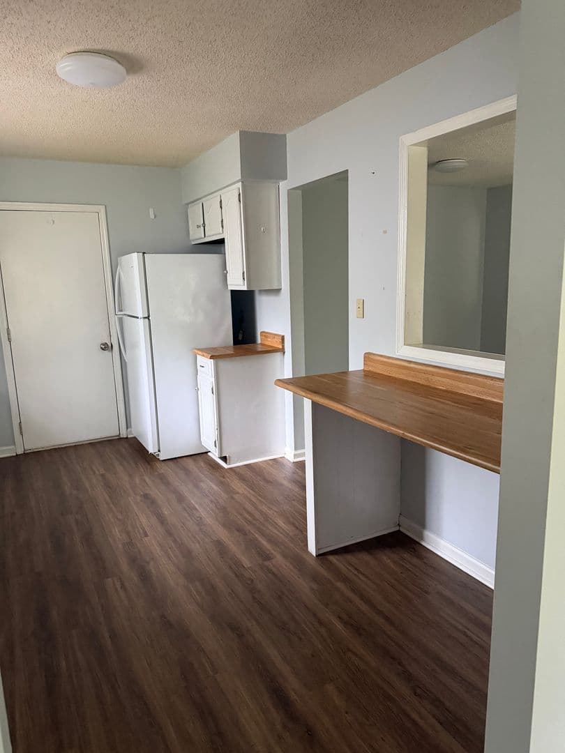 Tallahassee House: 2509 Arthurs Court Lane