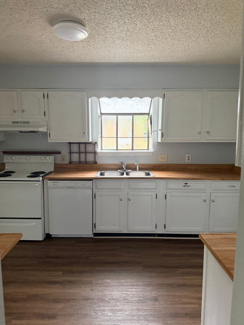 Tallahassee House: 2509 Arthurs Court Lane