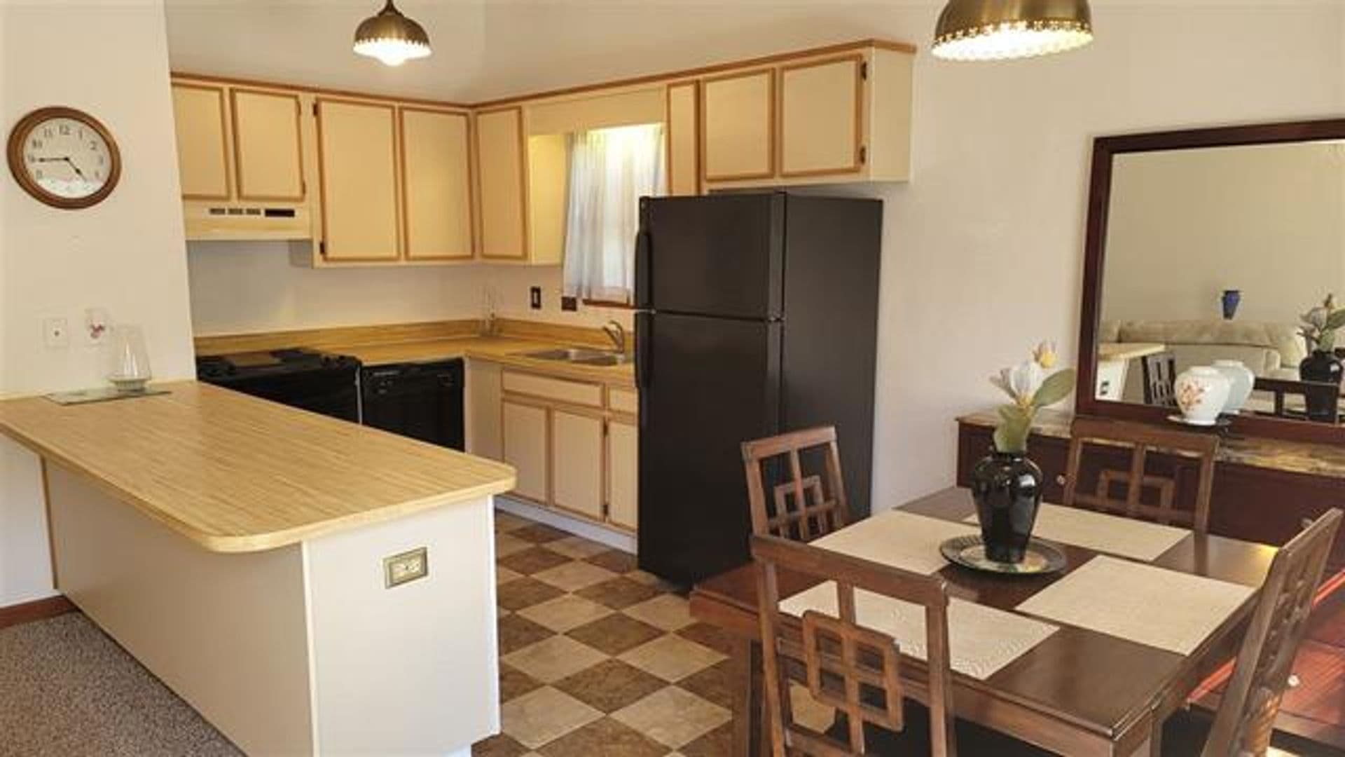 Tallahassee House: 2300 Hartsfield Way