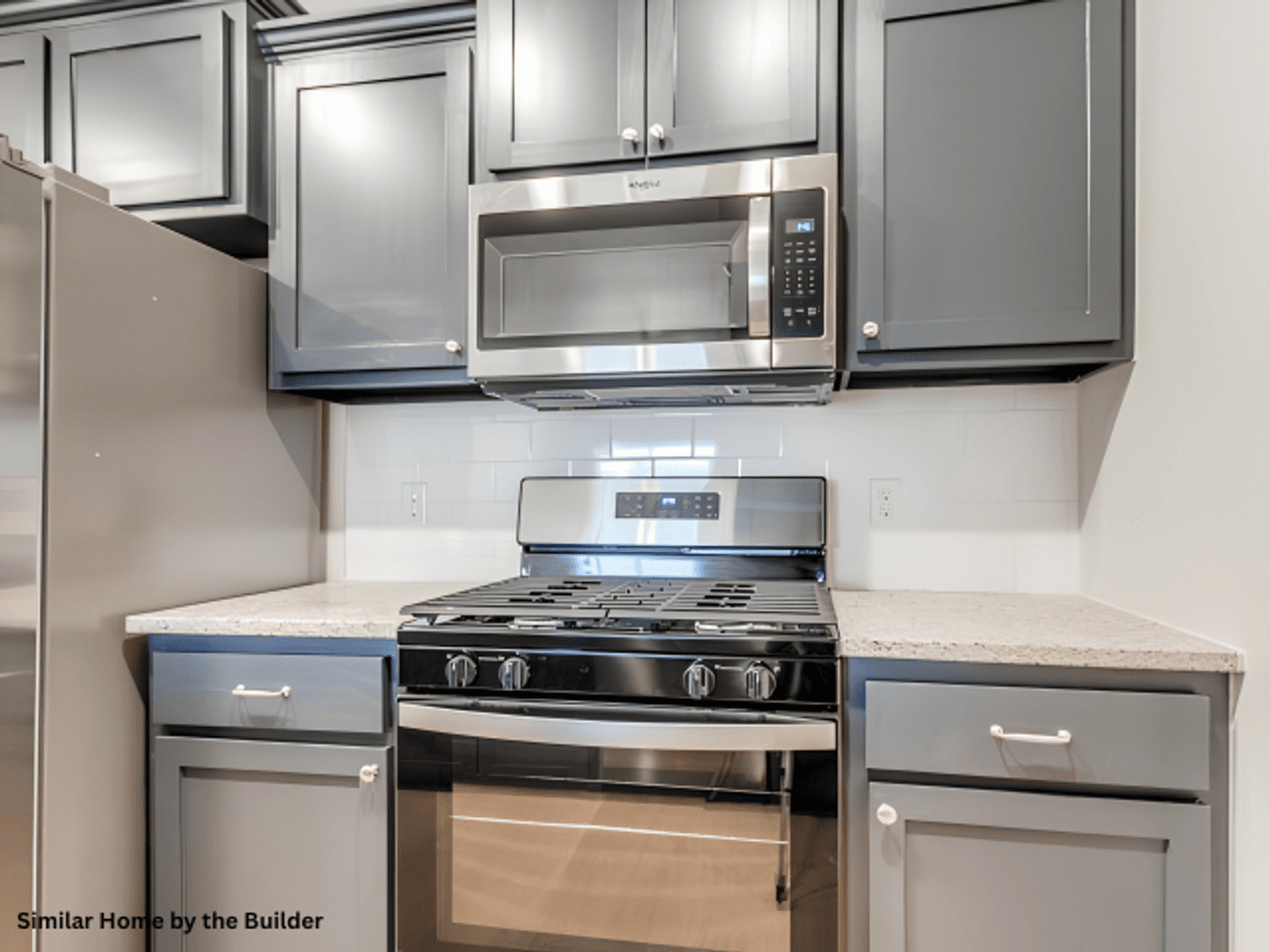 Guthrie House: 1608 Highland Loop