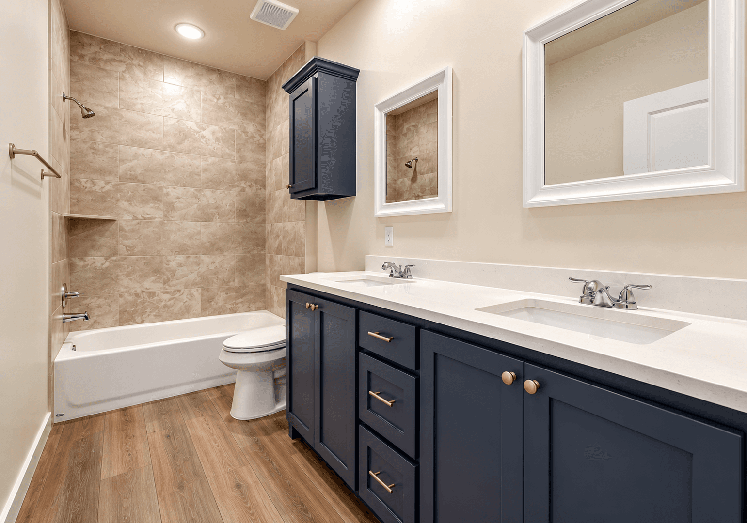Oklahoma City House: 328 NW 122nd St Unit 2