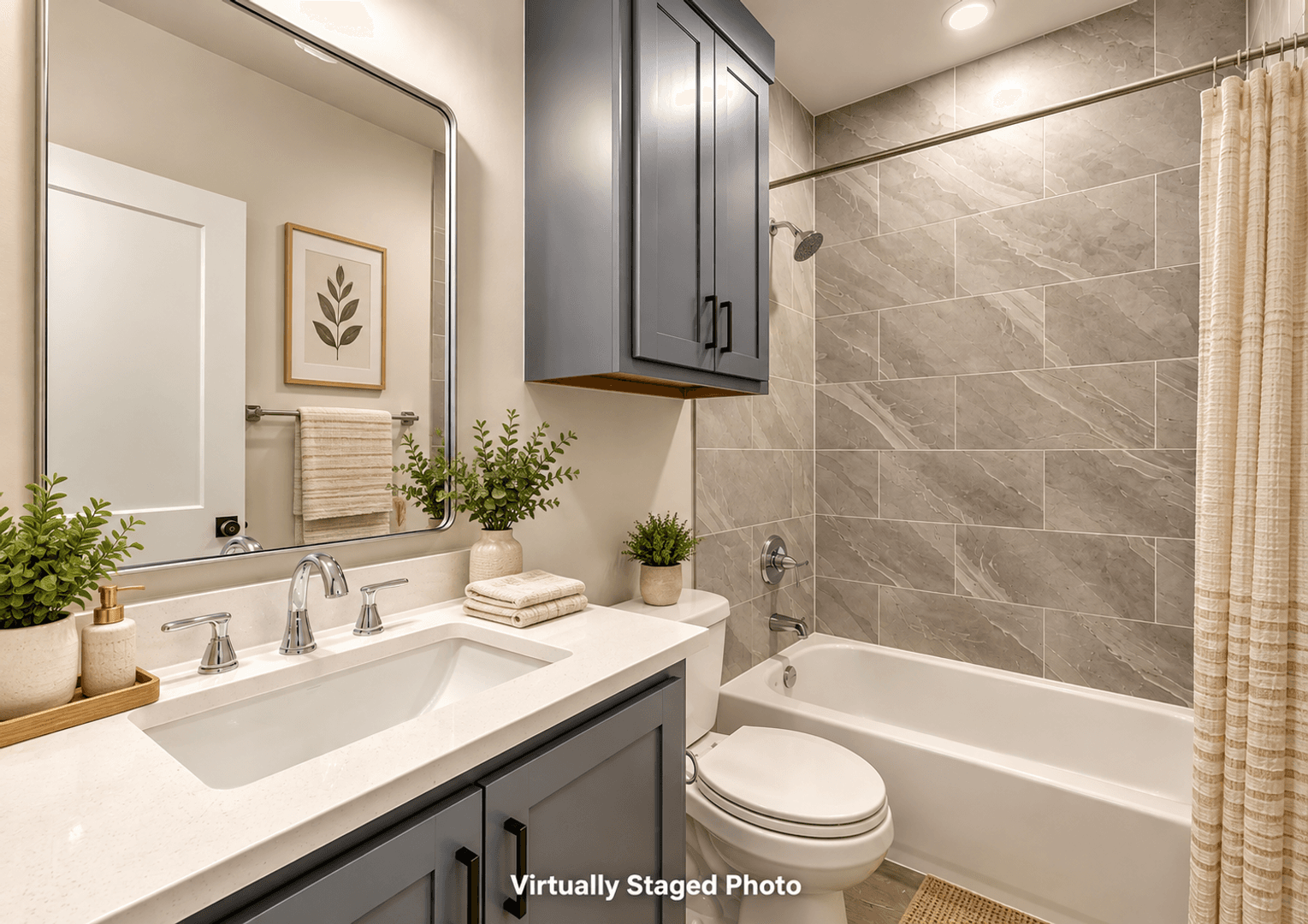 Edmond House: 8305 NW 163rd Ter