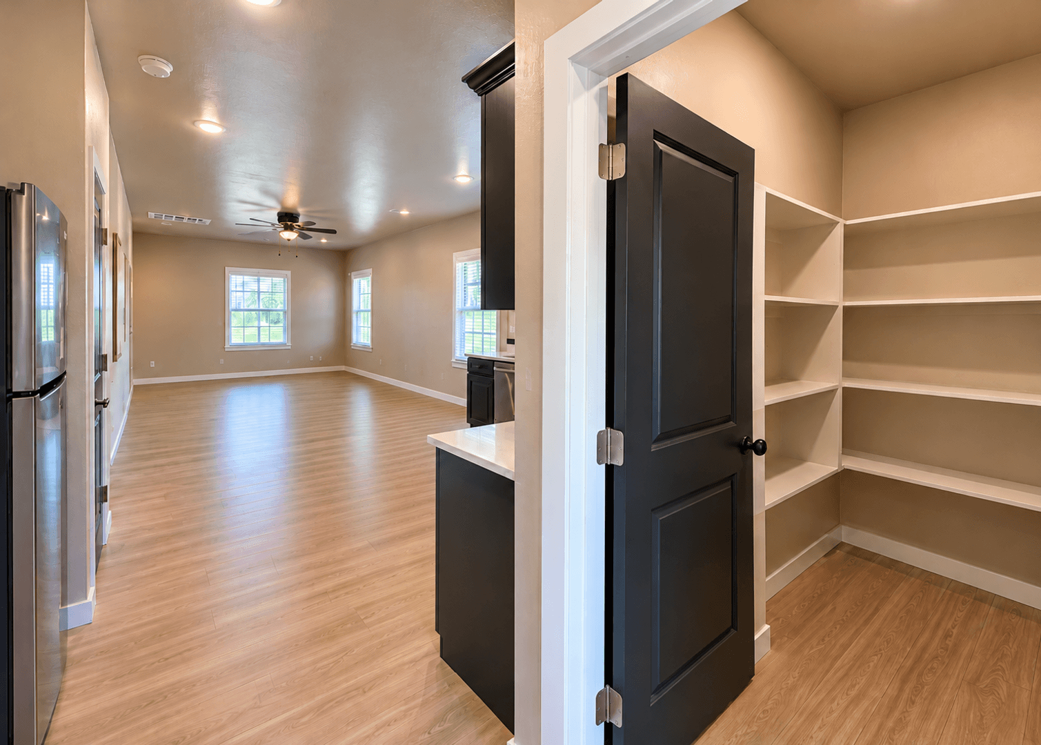 Lawton House: 2502 SW H Ave