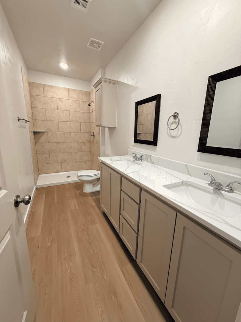 Lawton House: 1309 SW Oklahoma Ave