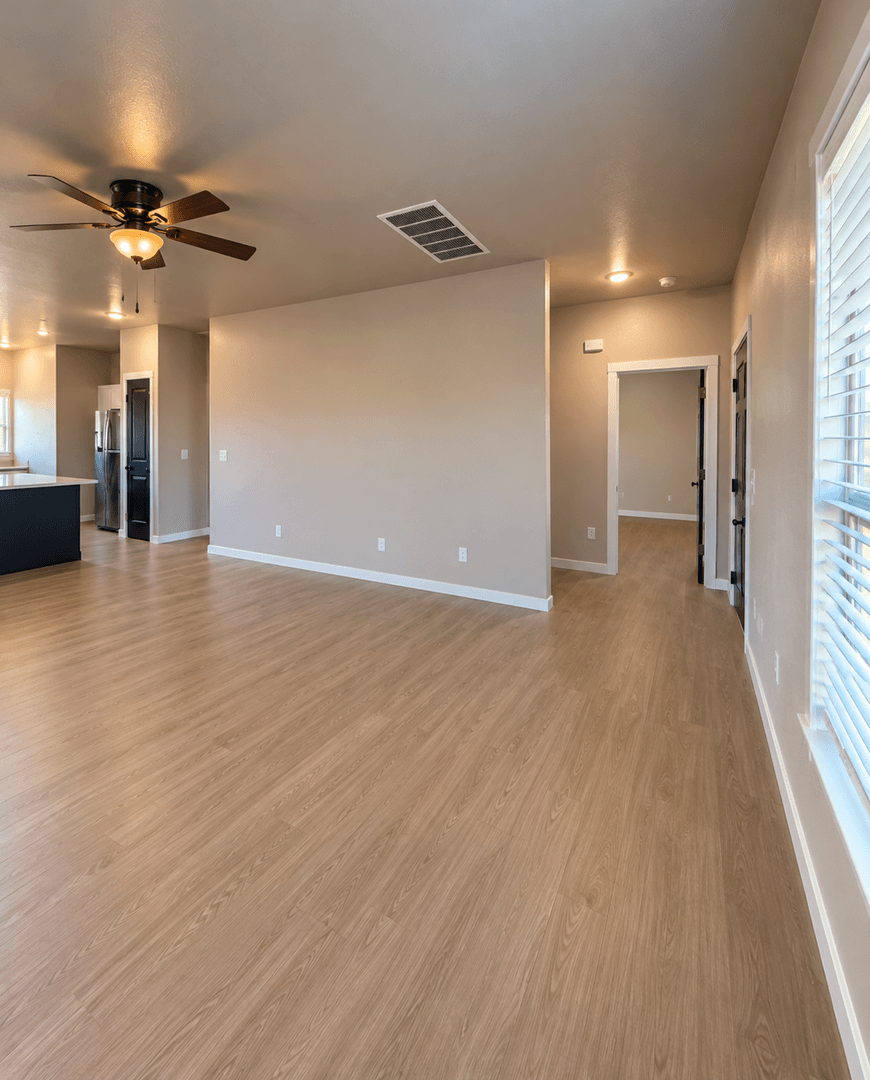 Lawton House: 2502 SW H Ave